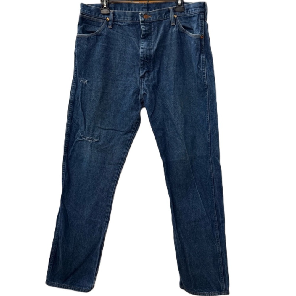 Wrangler Jeans